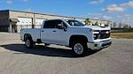 New 2026 Chevrolet Silverado 3500 Work Truck Crew Cab for sale #TF137484 - photo 3