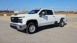 New 2026 Chevrolet Silverado 3500 Work Truck Crew Cab for sale #TF137484 - photo 5