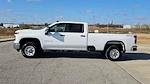 New 2026 Chevrolet Silverado 3500 Work Truck Crew Cab for sale #TF137484 - photo 6