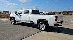 New 2026 Chevrolet Silverado 3500 Work Truck Crew Cab for sale #TF137484 - photo 7
