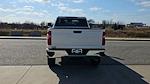 New 2026 Chevrolet Silverado 3500 Work Truck Crew Cab for sale #TF137484 - photo 8