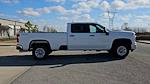 New 2026 Chevrolet Silverado 3500 Work Truck Crew Cab for sale #TF137484 - photo 9