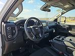 New 2026 Chevrolet Silverado 3500 Work Truck Crew Cab for sale #TF137484 - photo 10