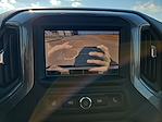 New 2026 Chevrolet Silverado 3500 Work Truck Crew Cab for sale #TF137484 - photo 14