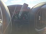 New 2026 Chevrolet Silverado 3500 Work Truck Crew Cab for sale #TF137484 - photo 15