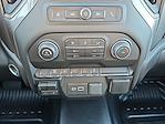 New 2026 Chevrolet Silverado 3500 Work Truck Crew Cab for sale #TF137484 - photo 17