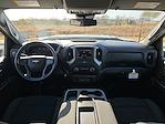 New 2026 Chevrolet Silverado 3500 Work Truck Crew Cab for sale #TF137484 - photo 19