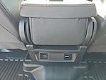New 2026 Chevrolet Silverado 3500 Work Truck Crew Cab for sale #TF137484 - photo 20