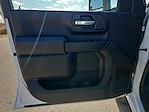New 2026 Chevrolet Silverado 3500 Work Truck Crew Cab for sale #TF137484 - photo 21