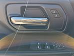 New 2026 Chevrolet Silverado 3500 Work Truck Crew Cab for sale #TF137484 - photo 22