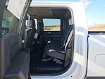 New 2026 Chevrolet Silverado 3500 Work Truck Crew Cab for sale #TF137484 - photo 24