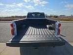 New 2026 Chevrolet Silverado 3500 Work Truck Crew Cab for sale #TF137484 - photo 25