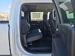New 2026 Chevrolet Silverado 3500 Work Truck Crew Cab for sale #TF137484 - photo 26