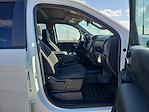 New 2026 Chevrolet Silverado 3500 Work Truck Crew Cab for sale #TF137484 - photo 27