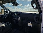 New 2026 Chevrolet Silverado 3500 Work Truck Crew Cab for sale #TF137484 - photo 28