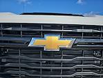 New 2026 Chevrolet Silverado 3500 Work Truck Crew Cab for sale #TF137484 - photo 30