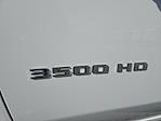 New 2026 Chevrolet Silverado 3500 Work Truck Crew Cab for sale #TF137484 - photo 31