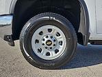 New 2026 Chevrolet Silverado 3500 Work Truck Crew Cab for sale #TF137484 - photo 32