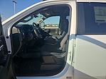 New 2026 Chevrolet Silverado 3500 Crew Cab Cab Chassis for sale #TF137506 - photo 18