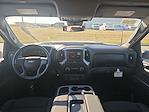 New 2026 Chevrolet Silverado 3500 Crew Cab Cab Chassis for sale #TF137506 - photo 19