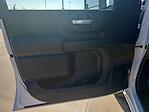 New 2026 Chevrolet Silverado 3500 Crew Cab Cab Chassis for sale #TF137506 - photo 21