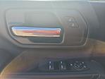 New 2026 Chevrolet Silverado 3500 Crew Cab Cab Chassis for sale #TF137506 - photo 22