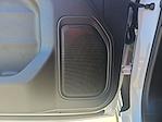 New 2026 Chevrolet Silverado 3500 Crew Cab Cab Chassis for sale #TF137506 - photo 23