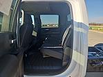 New 2026 Chevrolet Silverado 3500 Crew Cab Cab Chassis for sale #TF137506 - photo 24