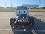 New 2026 Chevrolet Silverado 3500 Crew Cab Cab Chassis for sale #TF137506 - photo 25
