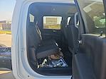 New 2026 Chevrolet Silverado 3500 Crew Cab Cab Chassis for sale #TF137506 - photo 26