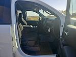 New 2026 Chevrolet Silverado 3500 Crew Cab Cab Chassis for sale #TF137506 - photo 27