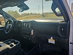 New 2026 Chevrolet Silverado 3500 Crew Cab Cab Chassis for sale #TF137506 - photo 28