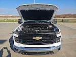 New 2026 Chevrolet Silverado 3500 Crew Cab Cab Chassis for sale #TF137506 - photo 29