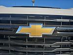 New 2026 Chevrolet Silverado 3500 Crew Cab Cab Chassis for sale #TF137506 - photo 30