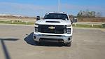 New 2026 Chevrolet Silverado 3500 Crew Cab Cab Chassis for sale #TF137506 - photo 5