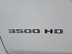 New 2026 Chevrolet Silverado 3500 Crew Cab Cab Chassis for sale #TF137506 - photo 31