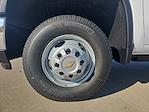 New 2026 Chevrolet Silverado 3500 Crew Cab Cab Chassis for sale #TF137506 - photo 32