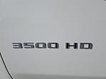 New 2026 Chevrolet Silverado 3500 Crew Cab Cab Chassis for sale #TF137506 - photo 3