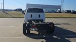 New 2026 Chevrolet Silverado 3500 Crew Cab Cab Chassis for sale #TF137506 - photo 9