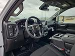New 2026 Chevrolet Silverado 3500 Crew Cab Cab Chassis for sale #TF137542 - photo 10
