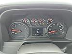 New 2026 Chevrolet Silverado 3500 Crew Cab Cab Chassis for sale #TF137542 - photo 11
