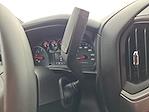 New 2026 Chevrolet Silverado 3500 Crew Cab Cab Chassis for sale #TF137542 - photo 14