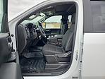 New 2026 Chevrolet Silverado 3500 Crew Cab Cab Chassis for sale #TF137542 - photo 17