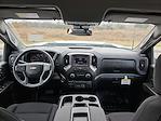 New 2026 Chevrolet Silverado 3500 Crew Cab Cab Chassis for sale #TF137542 - photo 18