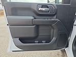 New 2026 Chevrolet Silverado 3500 Crew Cab Cab Chassis for sale #TF137542 - photo 20