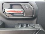 New 2026 Chevrolet Silverado 3500 Crew Cab Cab Chassis for sale #TF137542 - photo 21