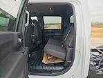 New 2026 Chevrolet Silverado 3500 Crew Cab Cab Chassis for sale #TF137542 - photo 23