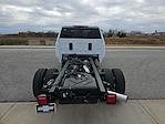 New 2026 Chevrolet Silverado 3500 Crew Cab Cab Chassis for sale #TF137542 - photo 24