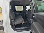 New 2026 Chevrolet Silverado 3500 Crew Cab Cab Chassis for sale #TF137542 - photo 25