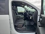 New 2026 Chevrolet Silverado 3500 Crew Cab Cab Chassis for sale #TF137542 - photo 26